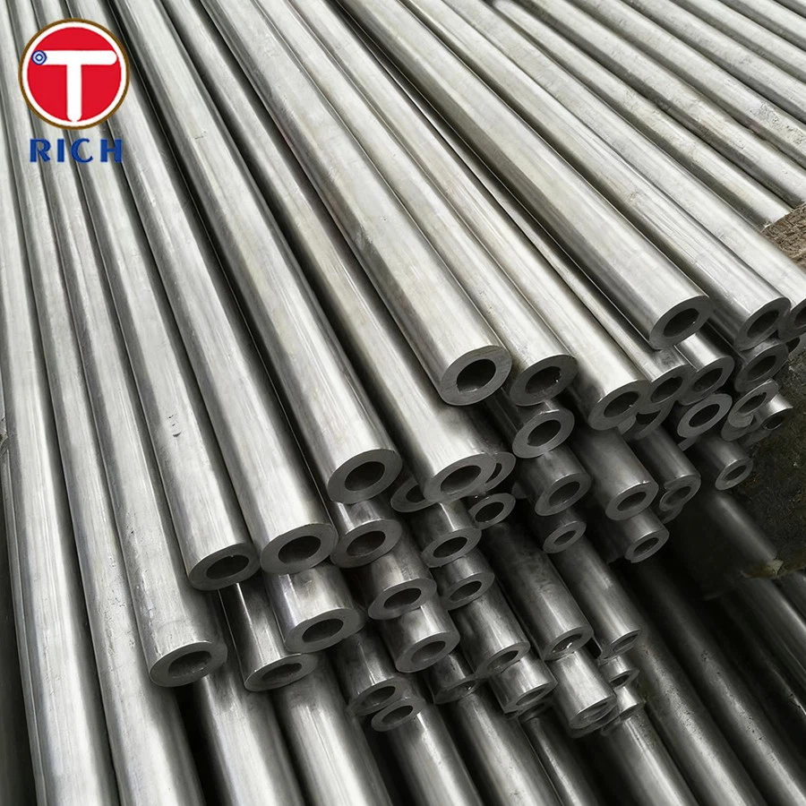 AISI 4130 Tubes best