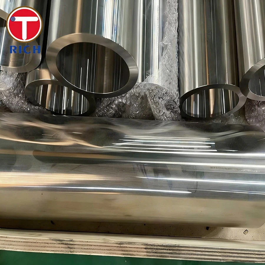 Alloy 625 Tubing best