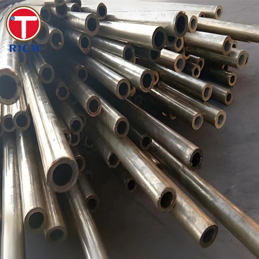 C68700 Aluminium Brass Tube best