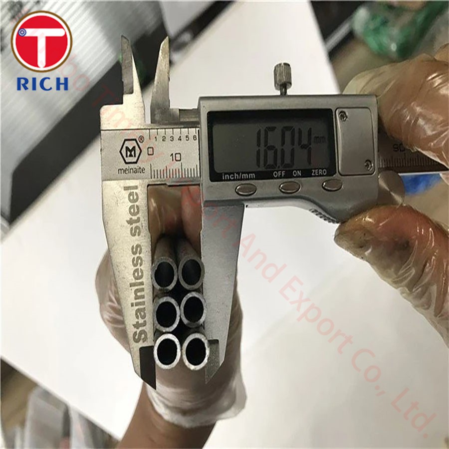product-900-900